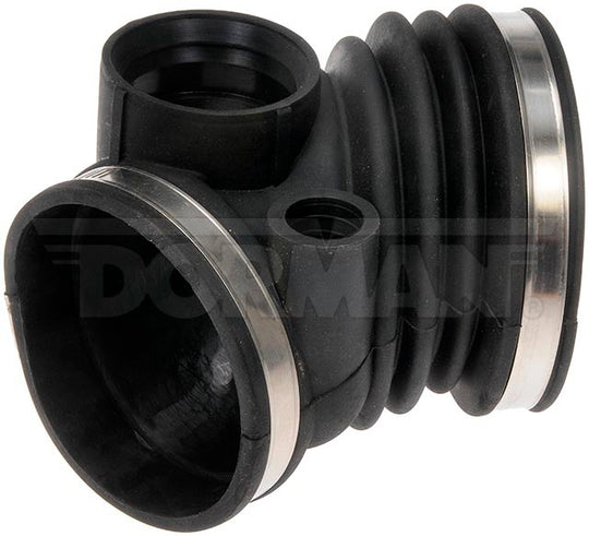 696-111 Engine Air Intake Hose Dorman - OE Solutions Canada