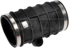 Load image into Gallery viewer, 696-112 Engine Air Intake Hose Dorman - OE Solutions Canada