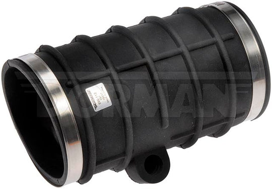 696-112 Engine Air Intake Hose Dorman - OE Solutions Canada