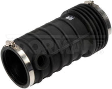 Load image into Gallery viewer, 696-113 Engine Air Intake Hose Dorman - OE Solutions Canada