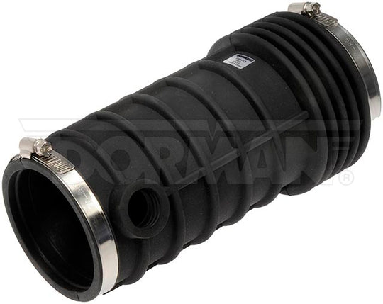 696-113 Engine Air Intake Hose Dorman - OE Solutions Canada