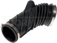 Load image into Gallery viewer, 696-117 Engine Air Intake Hose Dorman - OE Solutions Canada