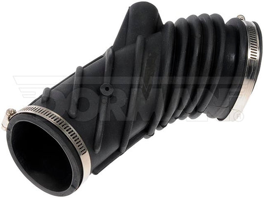 696-117 Engine Air Intake Hose Dorman - OE Solutions Canada