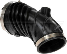 Load image into Gallery viewer, 696-118 Engine Air Intake Hose Dorman - OE Solutions Canada