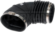 Load image into Gallery viewer, 696-119 Engine Air Intake Hose Dorman - OE Solutions Canada
