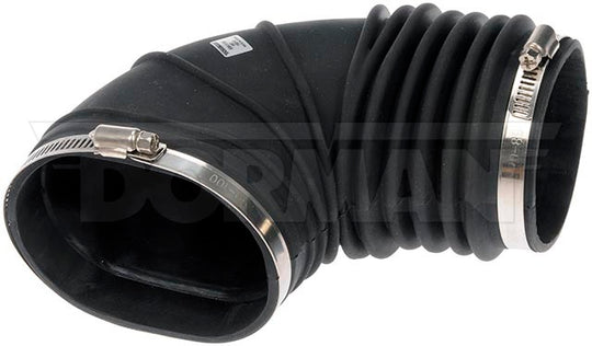 696-119 Engine Air Intake Hose Dorman - OE Solutions Canada