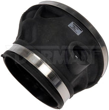 Load image into Gallery viewer, 696-120 Engine Air Intake Hose Dorman - OE Solutions Canada