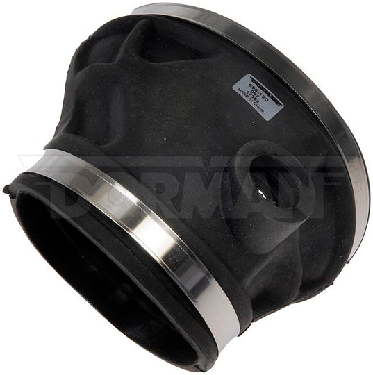 696-120 Engine Air Intake Hose Dorman - OE Solutions Canada