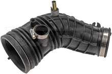 Load image into Gallery viewer, 696-123 Engine Air Intake Hose Dorman - OE Solutions Canada