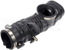Load image into Gallery viewer, 696-124 Engine Air Intake Hose Dorman - OE Solutions Canada