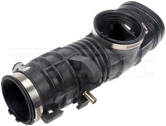 696-124 Engine Air Intake Hose Dorman - OE Solutions Canada