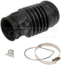 Load image into Gallery viewer, 696-125 Engine Air Intake Hose Dorman - OE Solutions Canada