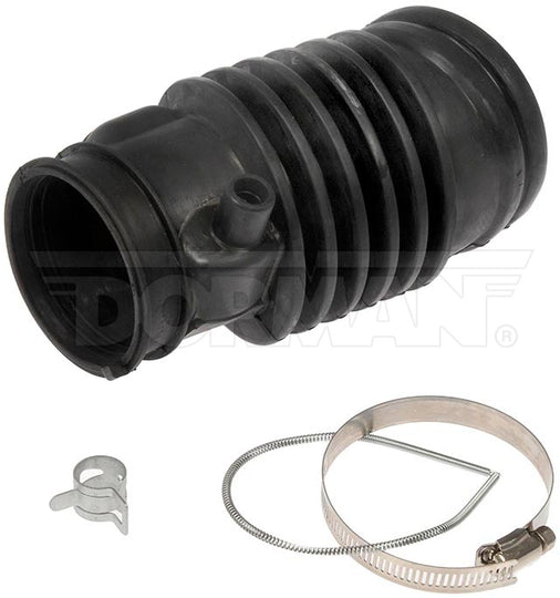 696-125 Engine Air Intake Hose Dorman - OE Solutions Canada