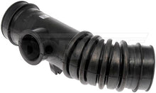 Load image into Gallery viewer, 696-127 Engine Air Intake Hose Dorman - OE Solutions Canada