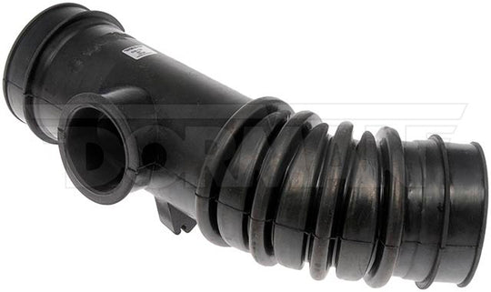 696-127 Engine Air Intake Hose Dorman - OE Solutions Canada