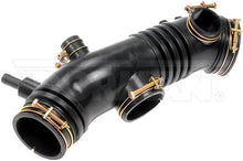 Load image into Gallery viewer, 696-129 Engine Air Intake Hose Dorman - OE Solutions Canada