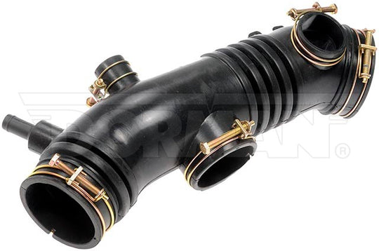 696-129 Engine Air Intake Hose Dorman - OE Solutions Canada