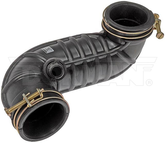696-130 Engine Air Intake Hose Dorman - OE Solutions Canada