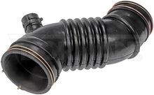 Load image into Gallery viewer, 696-132 Engine Air Intake Hose Dorman - OE Solutions Canada