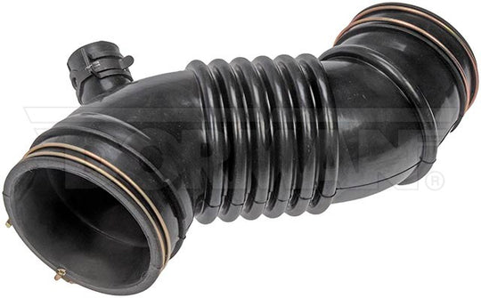 696-132 Engine Air Intake Hose Dorman - OE Solutions Canada