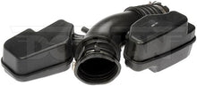 Load image into Gallery viewer, 696-133 Engine Air Intake Hose Dorman - OE Solutions Canada