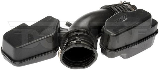 696-133 Engine Air Intake Hose Dorman - OE Solutions Canada