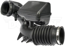 Charger l'image dans la galerie, 696-135 Engine Air Intake Hose Dorman - OE Solutions Canada