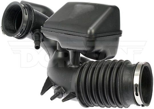 696-135 Engine Air Intake Hose Dorman - OE Solutions Canada