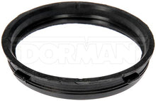 Load image into Gallery viewer, 696-136 Engine Air Intake Hose Dorman - OE Solutions Canada
