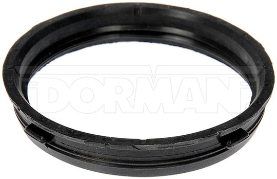 696-136 Engine Air Intake Hose Dorman - OE Solutions Canada
