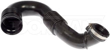 Load image into Gallery viewer, 696-137 Engine Air Intake Hose Dorman - OE Solutions Canada