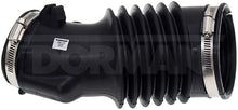 Load image into Gallery viewer, 696-139 Engine Air Intake Hose Dorman - OE Solutions Canada