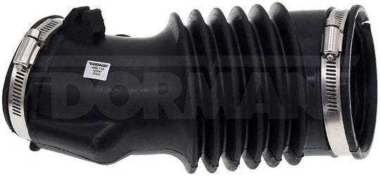 696-139 Engine Air Intake Hose Dorman - OE Solutions Canada