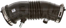 Load image into Gallery viewer, 696-140 Engine Air Intake Hose Dorman - OE Solutions Canada