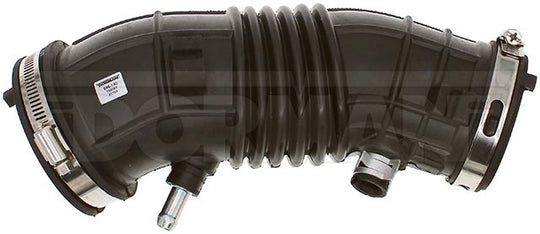 696-140 Engine Air Intake Hose Dorman - OE Solutions Canada