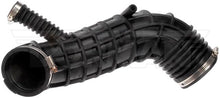 Load image into Gallery viewer, 696-142 Engine Air Intake Hose Dorman - OE Solutions Canada
