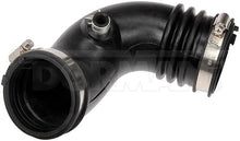 Load image into Gallery viewer, 696-143 Engine Air Intake Hose Dorman - OE Solutions Canada