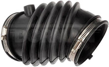 Load image into Gallery viewer, 696-144 Engine Air Intake Hose Dorman - OE Solutions Canada
