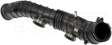 Load image into Gallery viewer, 696-149 Engine Air Intake Hose Dorman - OE Solutions Canada