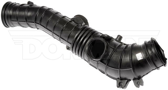 696-150 Engine Air Intake Hose Dorman - OE Solutions Canada