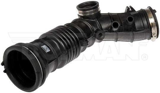 696-153 Engine Air Intake Hose Dorman - OE Solutions Canada