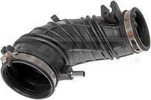 Load image into Gallery viewer, 696-155 Engine Air Intake Hose Dorman - OE Solutions Canada