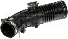 Load image into Gallery viewer, 696-157 Engine Air Intake Hose Dorman - OE Solutions Canada