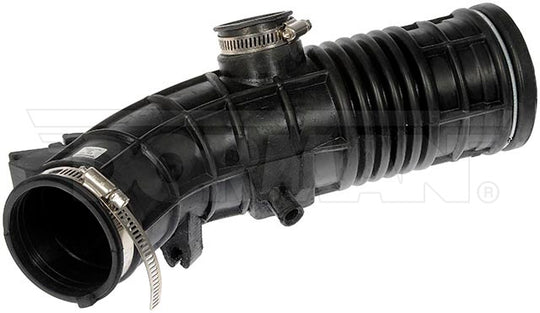 696-157 Engine Air Intake Hose Dorman - OE Solutions Canada