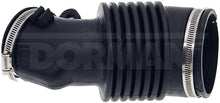 Load image into Gallery viewer, 696-158 Engine Air Intake Hose Dorman - OE Solutions Canada