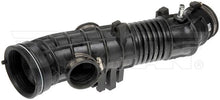 Load image into Gallery viewer, 696-160 Engine Air Intake Hose Dorman - OE Solutions Canada