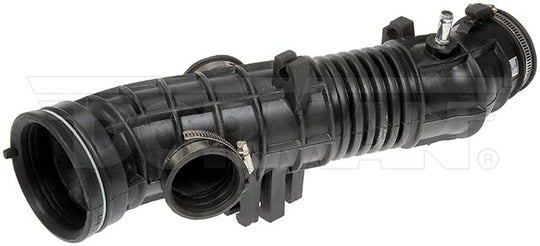 696-160 Engine Air Intake Hose Dorman - OE Solutions Canada