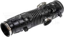 Load image into Gallery viewer, 696-161 Engine Air Intake Hose Dorman - OE Solutions Canada