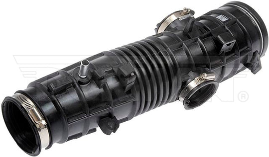 696-161 Engine Air Intake Hose Dorman - OE Solutions Canada