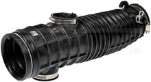 Load image into Gallery viewer, 696-162 Engine Air Intake Hose Dorman - OE Solutions Canada